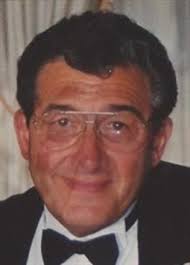 Joseph P Emmolo Obituary
