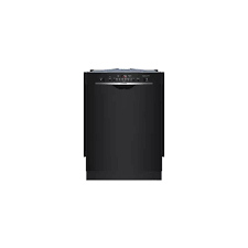They range in price from $450 to $650 and are all manufactured in north carolina. Bosch She3ar76uc Dishwasher