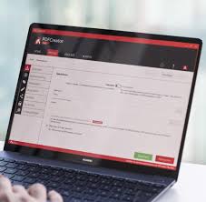 And go to the file > create, and then click on the blank document option to open a blank page. Pdf Software Mit Diesen Programmen Bearbeiten Sie Das Adobe Format Welt