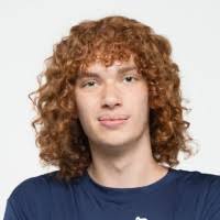 80+ "Kropp" profiles