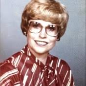 Lafontaine Family Obituaries