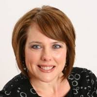 Joan Jarrett Email & Phone Number