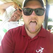 Christmas Lake Golf Course