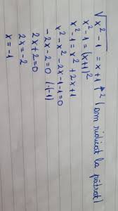 Parlamentul european reacționează la solicitarea lui greceanîi către… marți , 6 aprilie 2021. Sandale Imagina Distruge 2 Radical 3 1 Totul La Puterea A Doua Doctoragin Com