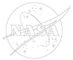 Whether you are looking for more father's day craft ideas or space themed arts and crafts, we have you covered! 20 Free Space Coloring Pages Printable