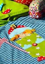 Kleiner Frechdachs Frechdachs Diy Und Selbermachen Kind Mode