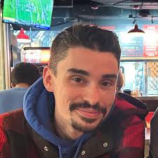 Abby Mason and Jacob Schuelke's Wedding Website