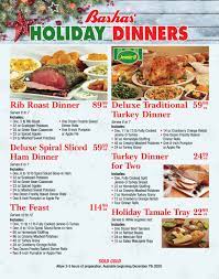 Dinner is always the most substantial meal during the day. What Food Would Be Used For A Mexican Xmas Dinner Mexican Christmas Foods Food Wine A In The Instructions For A Dishwasher F On A Menu B In The Instructions