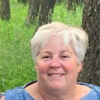 Melissa Rothe Coaching LLC