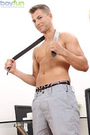 Eventually, the tendon may become. Preppy Stud Jack Fingers His Smooth Asshole And Jerks His Small Dick Picture 5