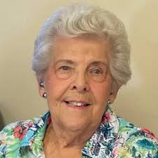 Hankins & Whittington Funeral Service Memorials and Obituaries