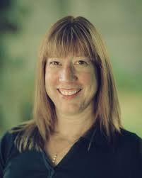 City of Kawartha Lakes 2019 Accessibility Awareness Recognition Awards