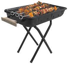 Electric Tandoor Barbeque Grill Png Image Barbeque Grill Barbeque Barbeque Party
