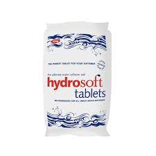 We did not find results for: Hydrosoft Water Softening Salt Tablets 25kg Costco Uk