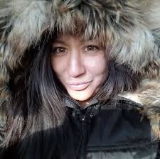 Gloria Rita Villanueva-Dotson (@gloria.villanuevadotson) • Facebook