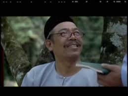 Mood raya lebih lengkap bila kita dengar lagu raya, beli persiapan raya dan tengok iklan petronas! Iklan Raya Petronas 2007 Youtube