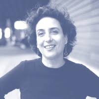 The National Academies Press