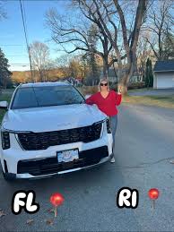 Shout out to our newest member of...