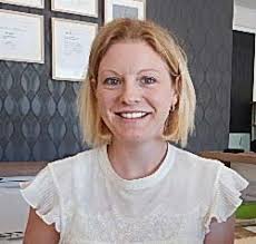 About Our Accounting Firm