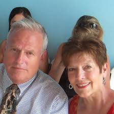 I just got back from a meeting with a Stanford EP...and...at age 85 with  Persistent AFIB, I made up my mind that I WILL get a PFA. Even though my  heart rate