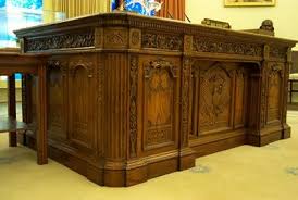 Resolute Desk Partners Desk Wikipedia Woodworking Desk Plans Woodworking Plans Woodworking Basics
