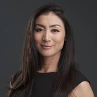 700+ "Ágatha" profiles