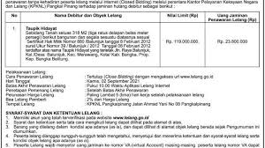 We did not find results for: P6qo9crvoxfdwm