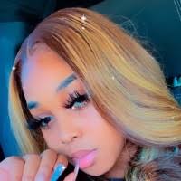 200+ "Wideline" profiles