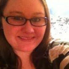 Samantha Ravenscroft's Instagram, Twitter & Facebook