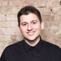 Kostiantyn Makarevych Email & Phone Number