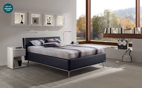 24% sparen 4.499 €** 3.419,24 €* inkl. Ruf System Polsterbett Casa Ktr Betten Anthon