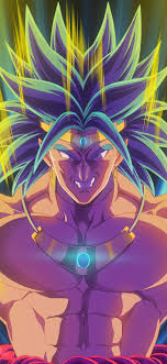 Check spelling or type a new query. Dragon Ball Z Hd 4k Wallpapers