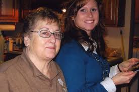 Wieting Family Funeral Home