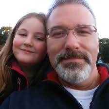 St. Croix rod warranty and replacement issues with reel seat