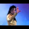 Wembley concert reassurance, su mjstar, 1º giugno 2012. Https Encrypted Tbn0 Gstatic Com Images Q Tbn And9gcqx9bh40ai6pz3tjaj0pn Pwx1ug 6ad6pdo8aubwt0s8r7mjpd Usqp Cau
