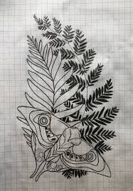 We did not find results for: The Last Of Us Tattoo By Ilkhanarda On Deviantart