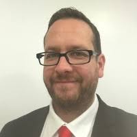 10+ "Dan Border" profiles