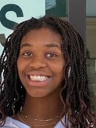 Lara Moore's Women's Volleyball Recruiting Profile