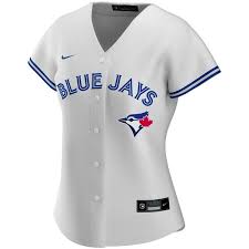 Jerseys for men, women and youth. Official Vladimir Guerrero Jr Toronto Blue Jays Jerseys Blue Jays Vladimir Guerrero Jr Baseball Jerseys Uniforms Mlbshop Com