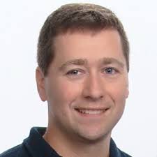 dkulp (Daniel Kulp) · GitHub