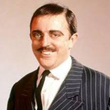 Alan Wentzel (@Jagger_McRingo)