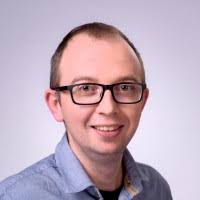 Michał Malec Email & Phone Number