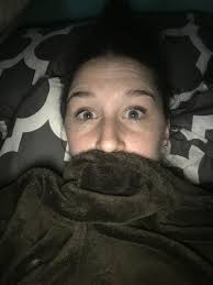 What's the best smell in the world? Sun-dried laundry