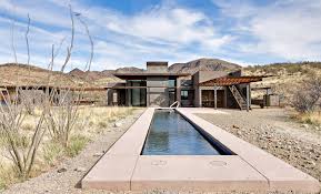 San cayetano partido, its partido. Gallery Of San Cayetano Mountain Residence Paul Weiner Designbuild Collaborative 3
