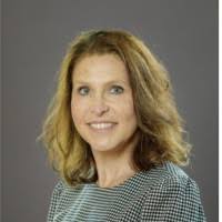 100+ "Nancy Wein" profiles