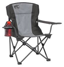 Bass Pro Shops Deluxe Camp Chair For Kids Bass Pro Shops Camping Chairs Kids Chairs Outdoor Chairs