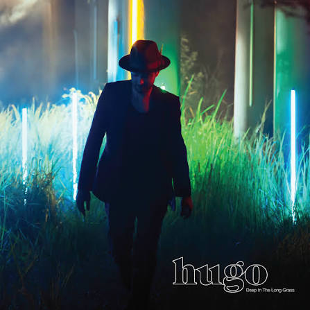 Hugo: albums, songs, concerts | Deezer
