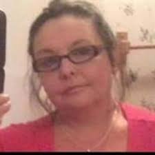 Ceresa C. Kirk Obituary February 4, 2022