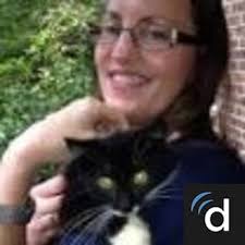 Dr. Cecil Jordan II, MD