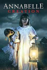 Pin On Peliculas Que He Visto